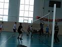 1 апреля 2013 волейбол-юноши, 8-9, 10-11 классы 017